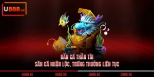 ban-ca-than-tai-san-ca-nhan-loc-trung-thuong-lien-tuc