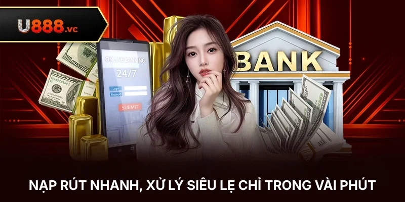 nap-rut-nhanh-chi-trong-vai-phut