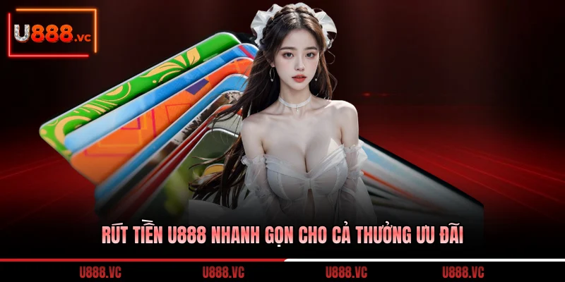 rut-tien-u888-nhanh-gon-cho-ca-thuong-uu-dai