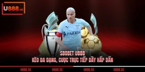 sbobet-u888-keo-da-dang-cuoc-truc-tiep-day-hap-dan