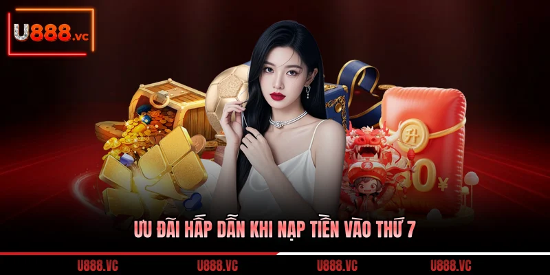 uu-dai-hap-dan-khi-nap-tien-vao-thu-7